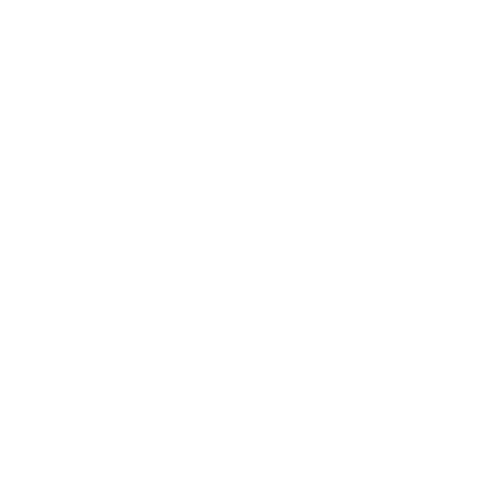 CRB14 Logo